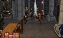 Les Sims Médiéval : Nobles et Pirates
