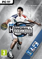 IHF Handball Challenge 2012