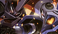 Little Battlers eXperience Boost