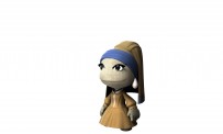 LittleBigPlanet 2