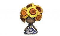 LittleBigPlanet 2