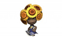 LittleBigPlanet 2