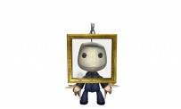 LittleBigPlanet 2