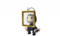 LittleBigPlanet 2