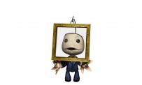 LittleBigPlanet 2