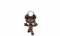 LittleBigPlanet 2