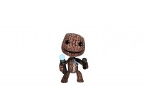 LittleBigPlanet 2