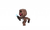 LittleBigPlanet 2