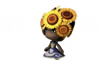 LittleBigPlanet 2