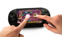 LittleBigPlanet Vita