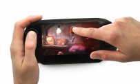 LittleBigPlanet Vita