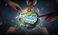 LittleBigPlanet Vita