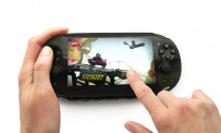 LittleBigPlanet Vita