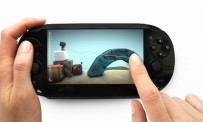 LittleBigPlanet Vita