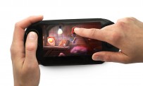 LittleBigPlanet Vita