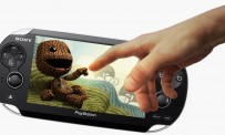 LittleBigPlanet Vita