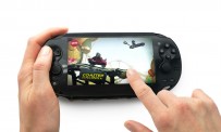 LittleBigPlanet Vita