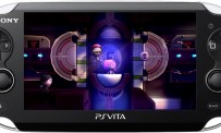 LittleBigPlanet PS Vita