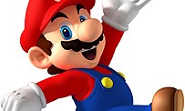 Mario Party 9 : codes, astuces et succès