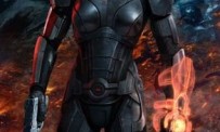 Mass Effect 3