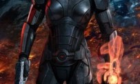 Mass Effect 3