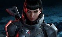 images mass effect 3