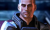 Mass Effect 3 : la vidéo collector