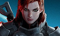 Mass Effect 3 : un trailer de la customisation des armes