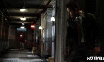 Max Payne 3