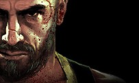 Nouvelle date de sortie pour Max Payne 3 ?