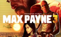 Ambiance ensoleillée pour Max Payne 3
