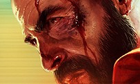 Max Payne 3 : la date de sortie révélée !