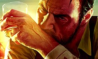 Max Payne 3 : une vidéo commentée