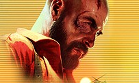 Max Payne 3 : trailer 2