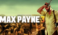 Max Payne 3