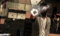 Max Payne 3