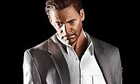 Max Payne 3 : les images du collector