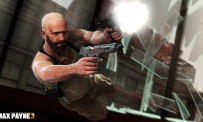 Max Payne 3