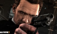 Max Payne 3