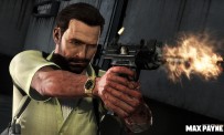 Max Payne 3