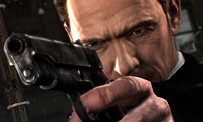 Max Payne 3 : le multijoueur