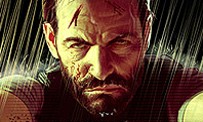 Max Payne 3 : preview du multijoueur
