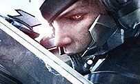 Metal Gear Rising et Zone of the Enders HD : le contenu des collectors en images