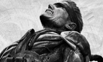 Metal Gear Solid 4 : Konami dément la rumeur Xbox 360