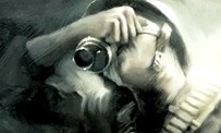 Metro Last Light : le film