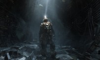 Metro Last Light