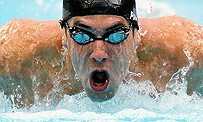 Video Michael Phelps Push the Limit