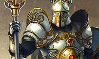 Test Might & Magic Heroes 6