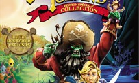 Monkey Island Spéciale Edition Collection