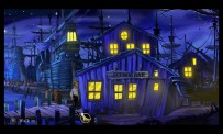Monkey Island Spéciale Edition Collection